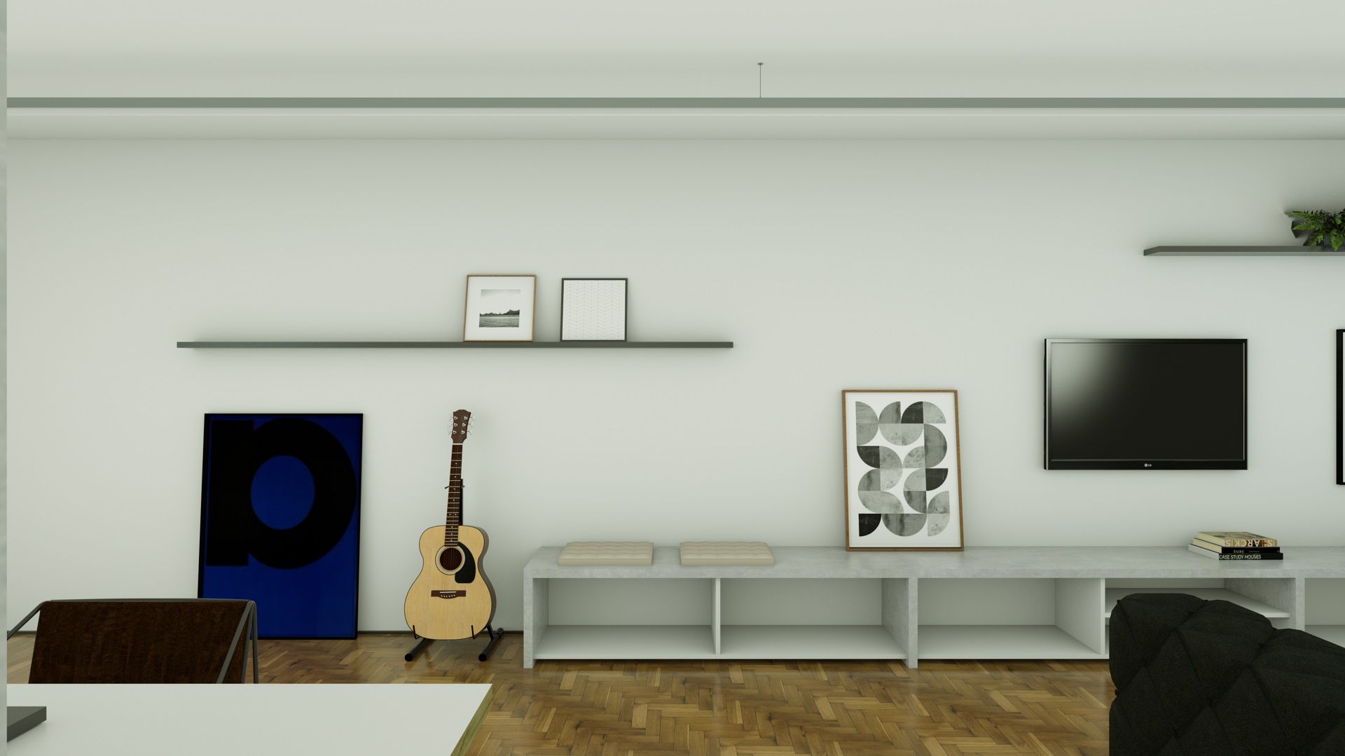 Sala Clean -