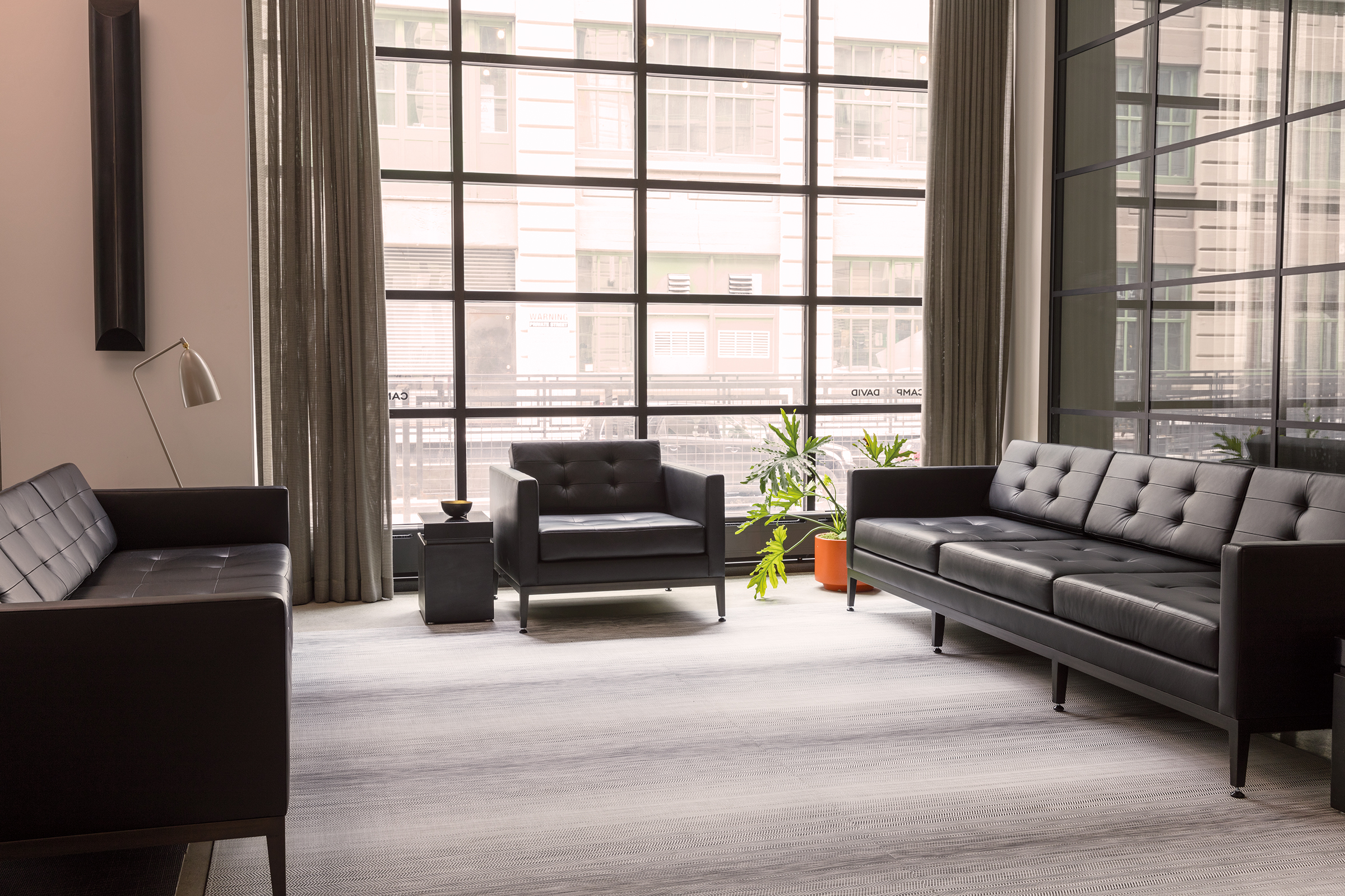 WAVE by Chilewich Archello