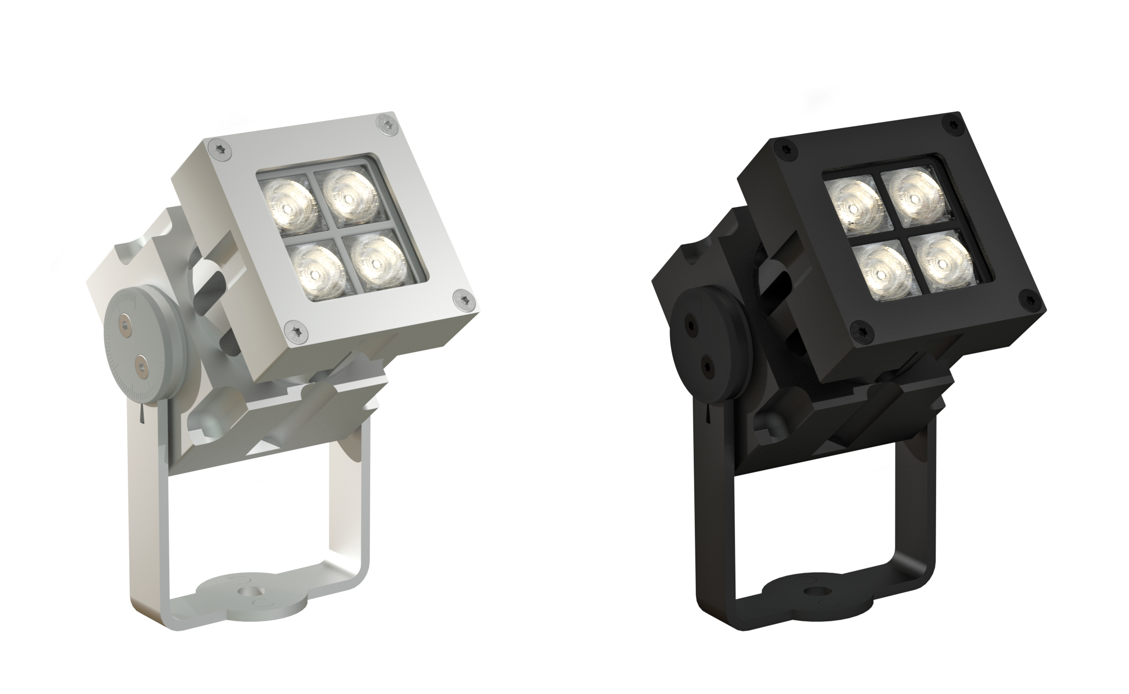 REVO Compact Basic