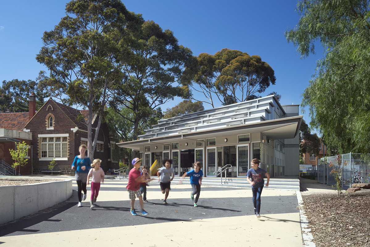 north-melbourne-primary-school-stage-3-workshop-architecture-archello