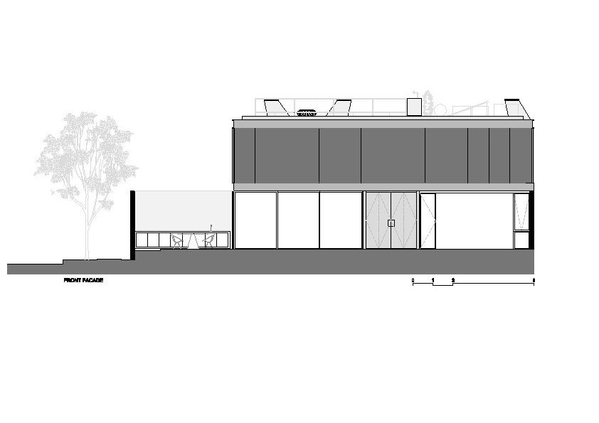 section