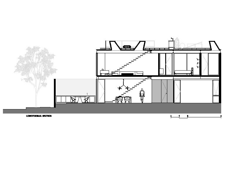 section