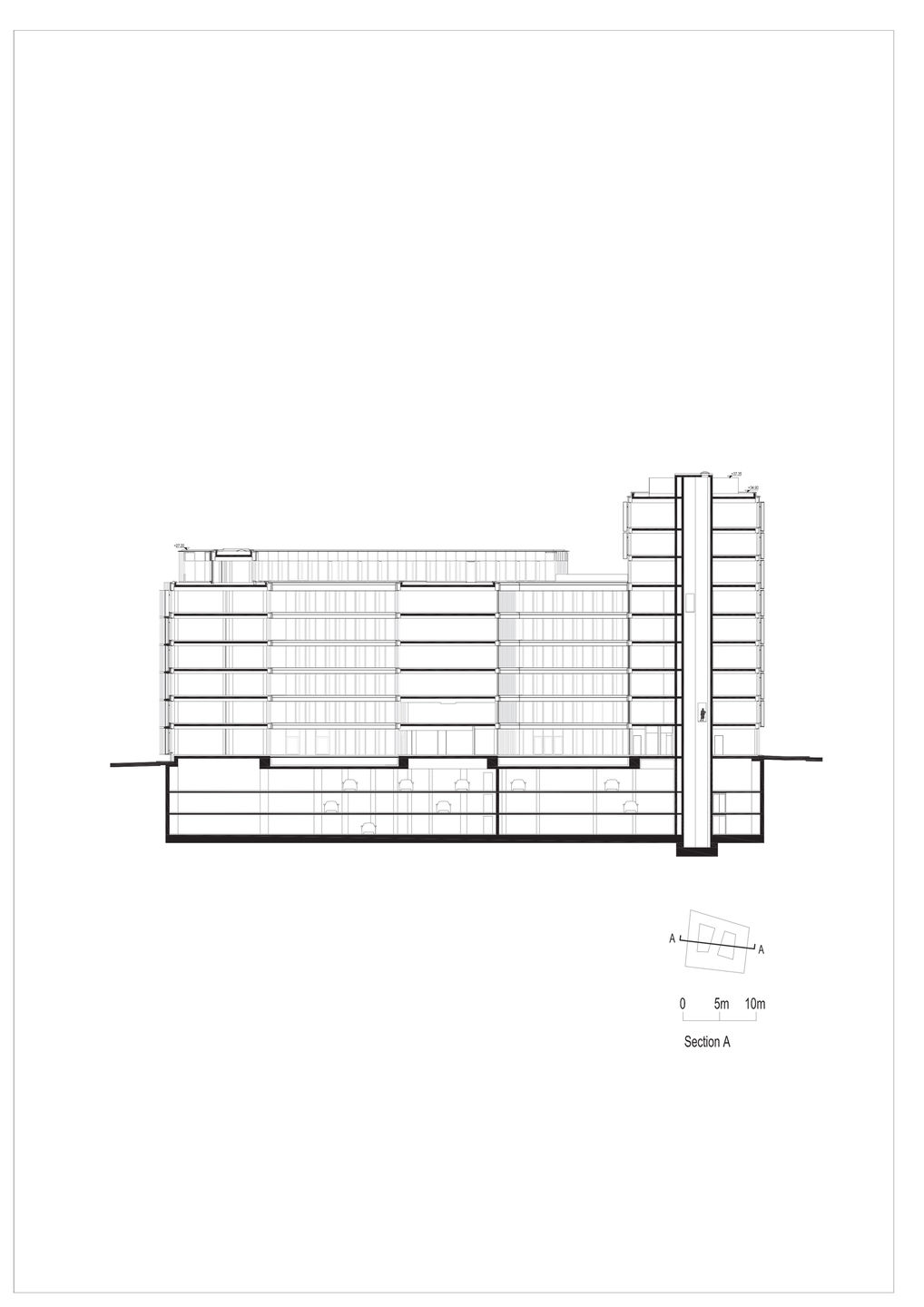Section