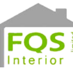 FQS Interior