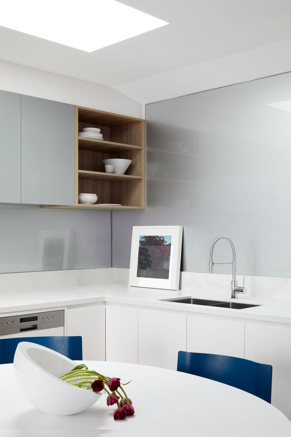 Downside Up House | WALA | Media - Photos and Videos - 16 ...