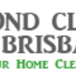 Bond Cleaning Brisbane