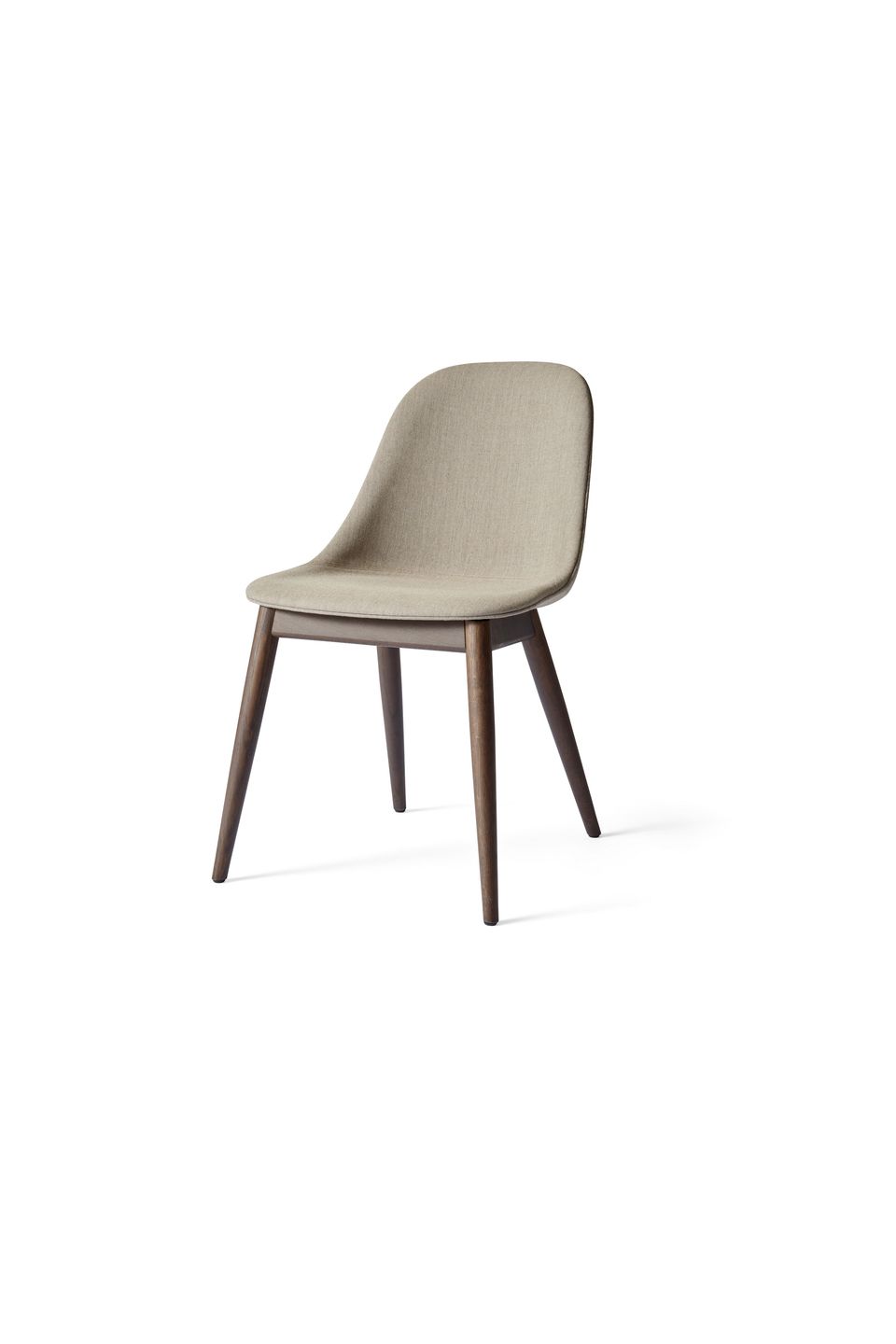 Harbour Side Chair By Menu A S Media Slideshow 11