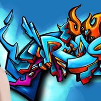 Redo Graff