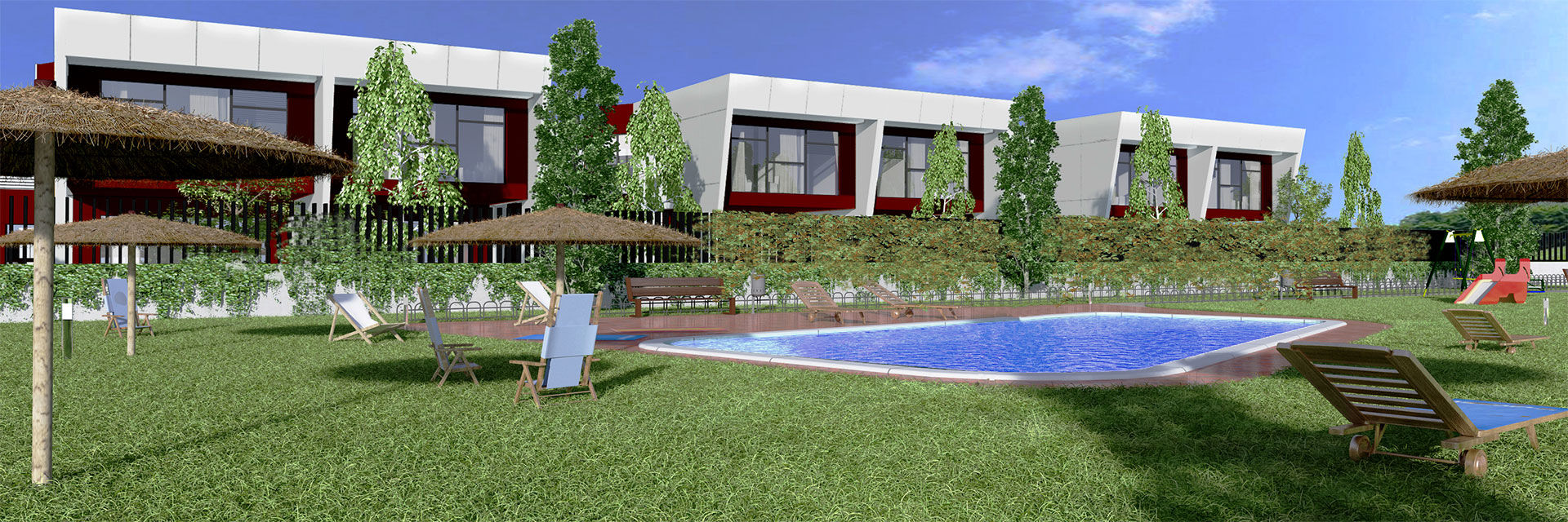e-domus