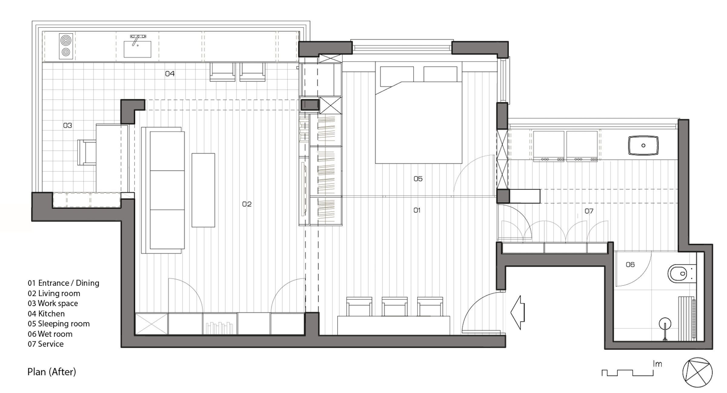 Section