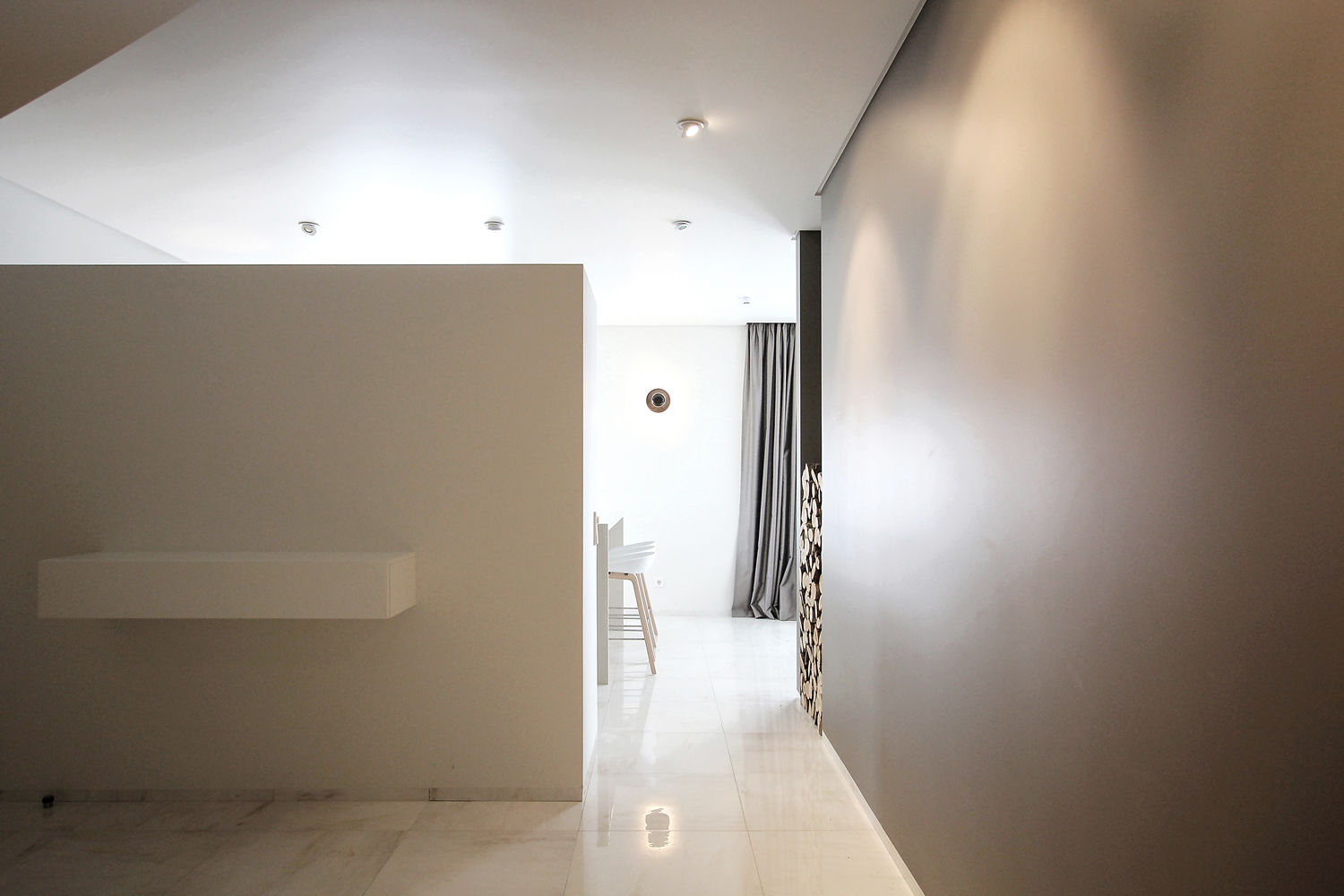 House 02
