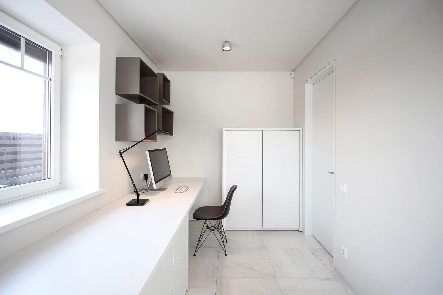 House 02
