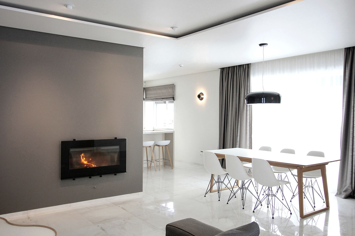 House 02