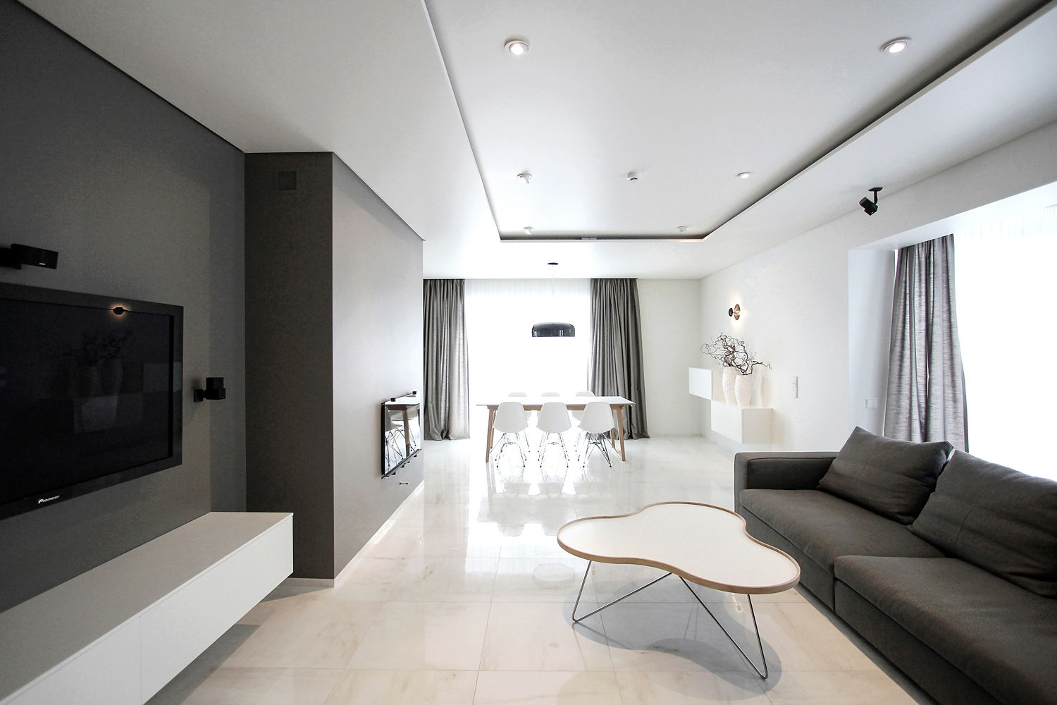 House 02