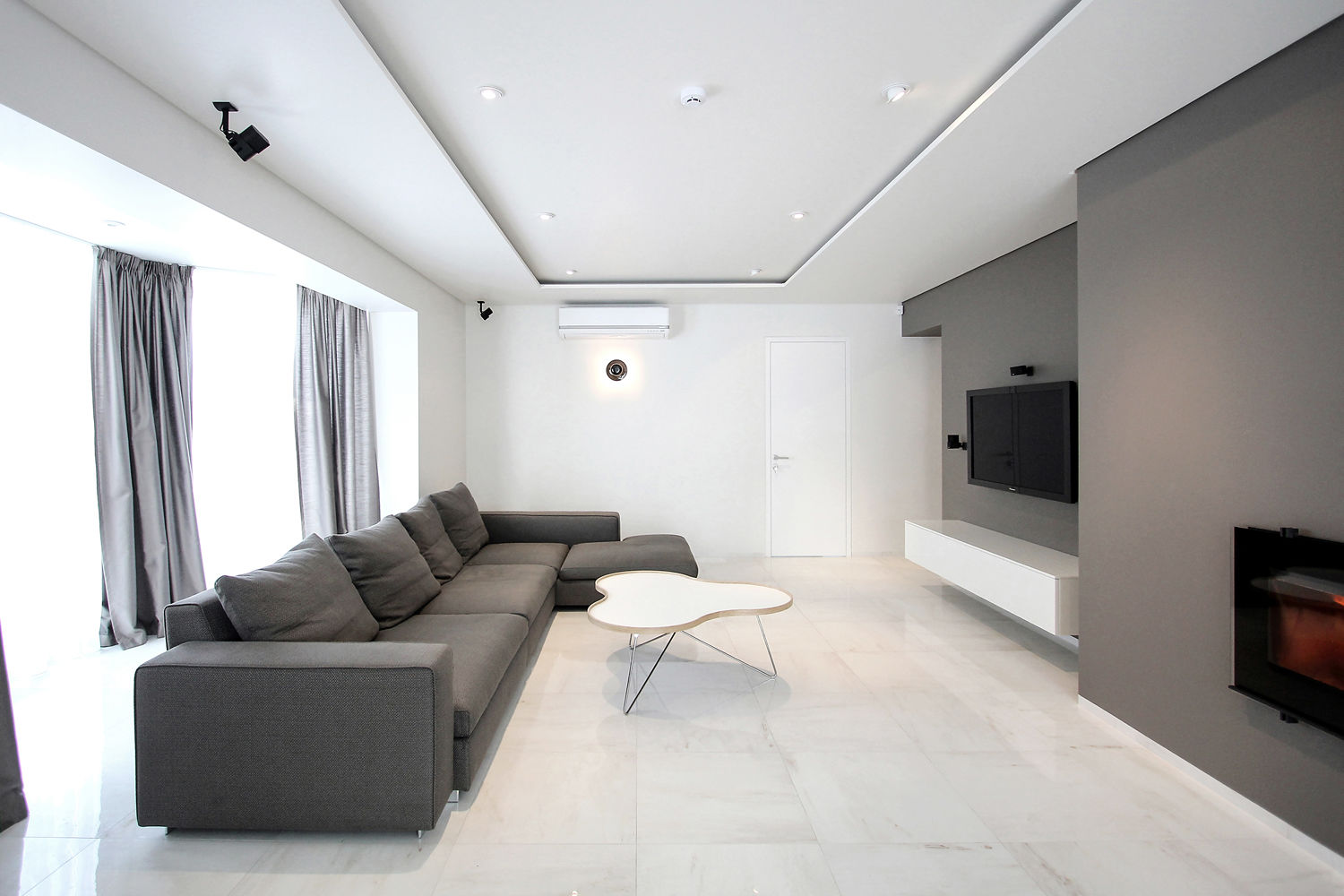 House 02
