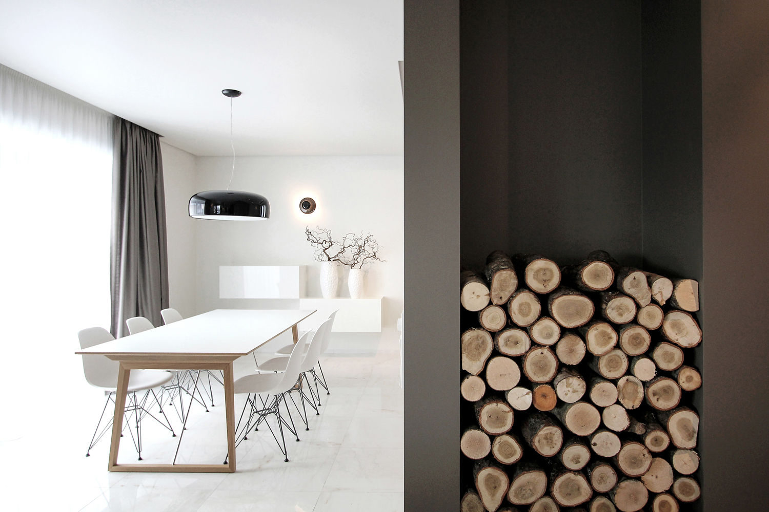 House 02