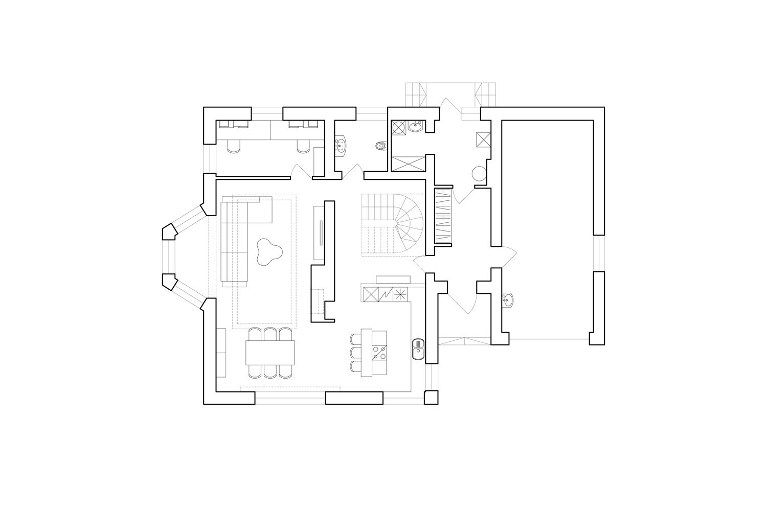 House 02