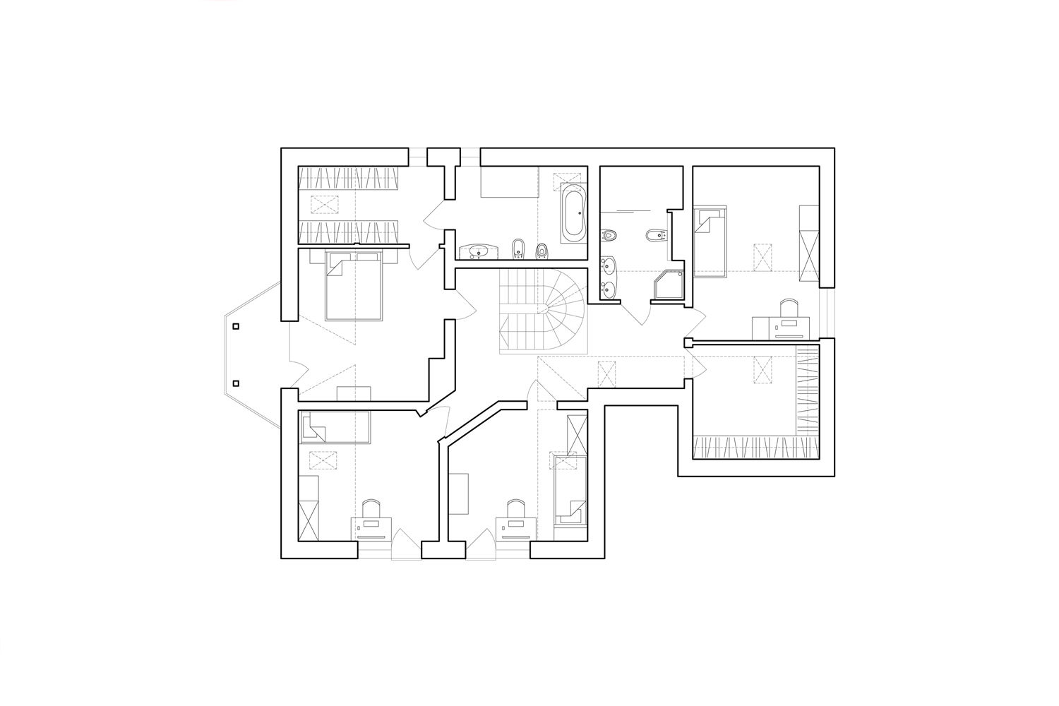 House 02