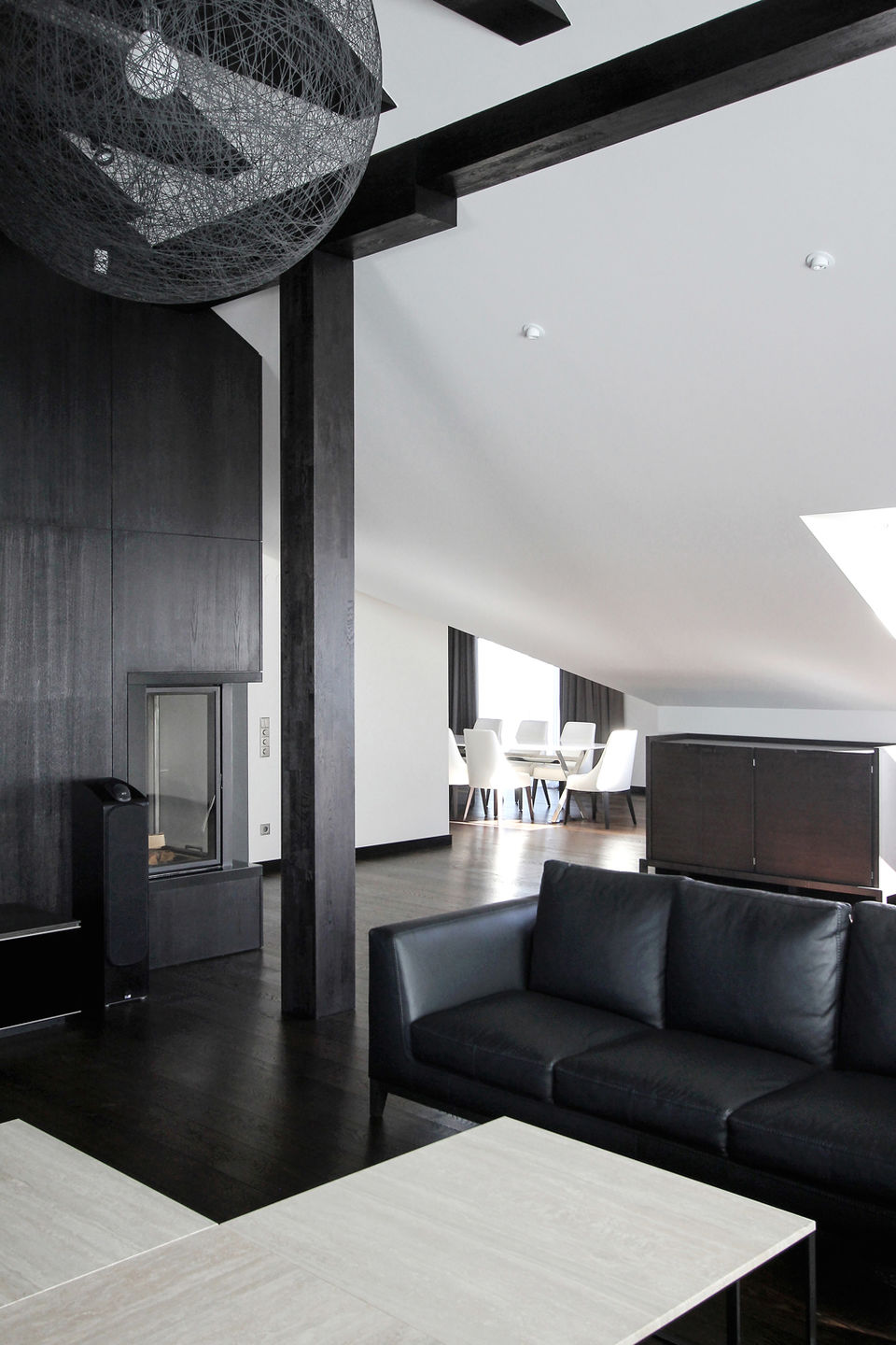 Penthouse 03