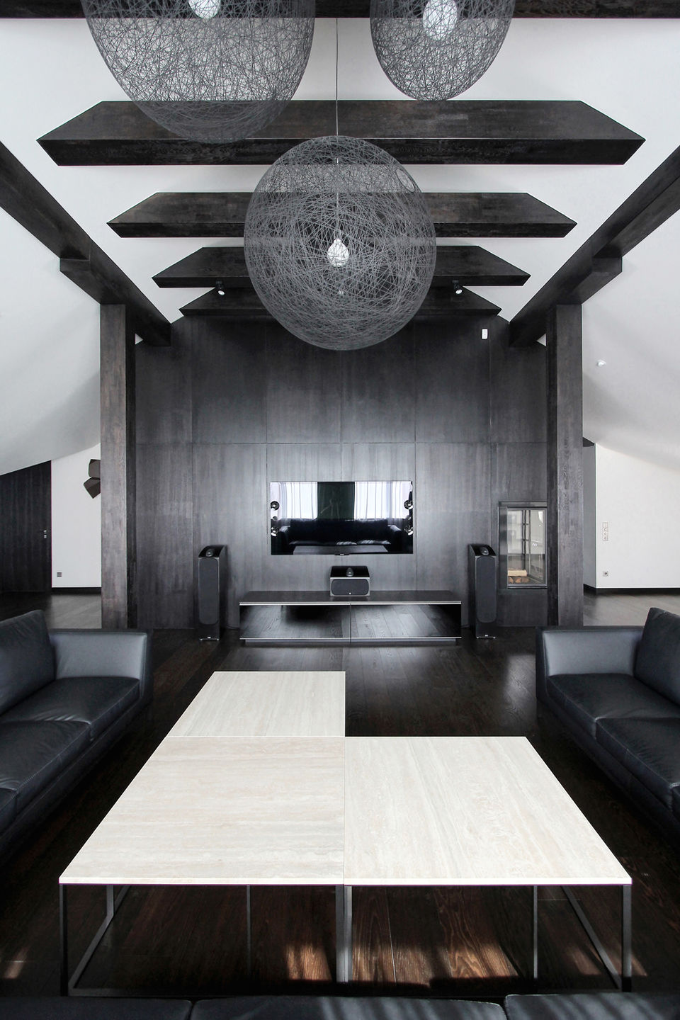 Penthouse 03