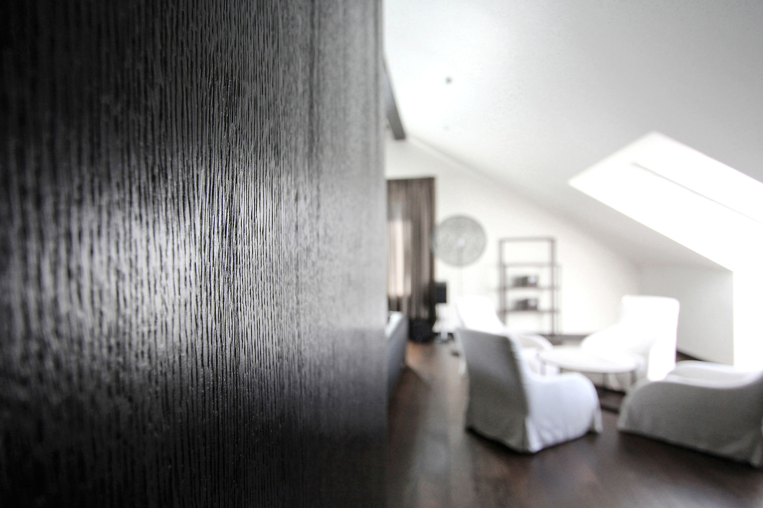 Penthouse 03