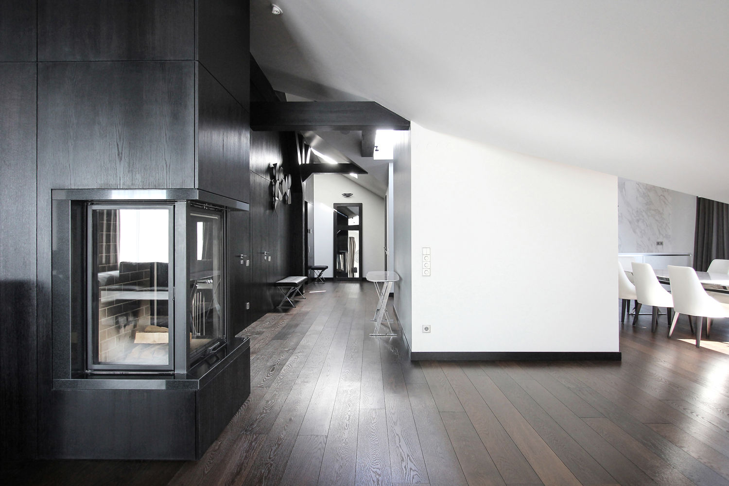 Penthouse 03