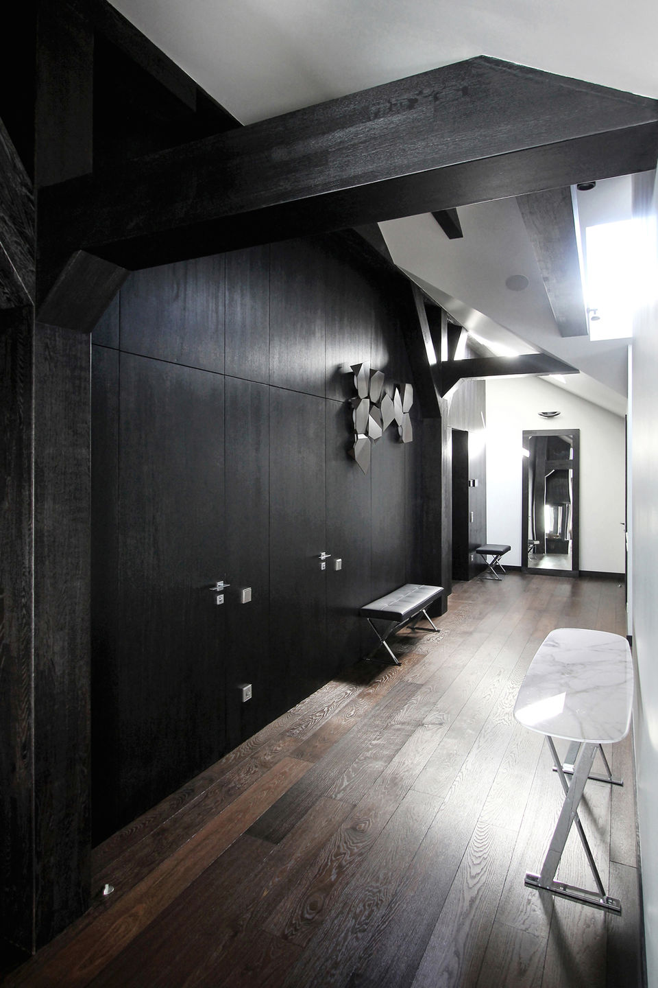 Penthouse 03