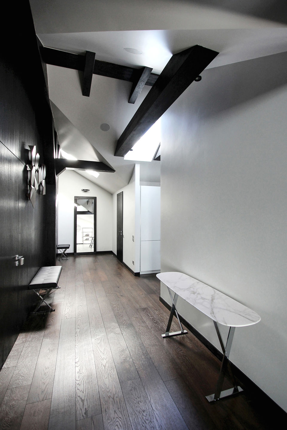 Penthouse 03