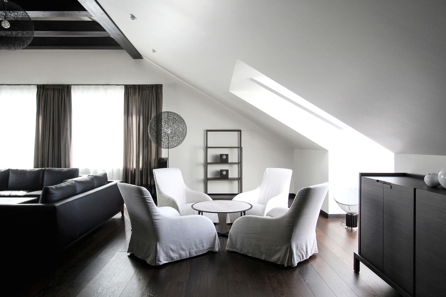 Penthouse 03