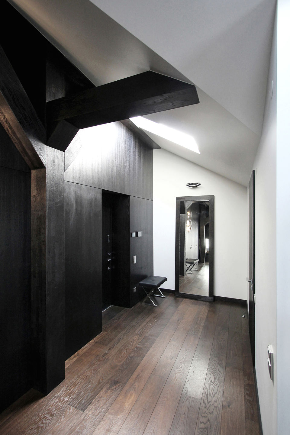 Penthouse 03