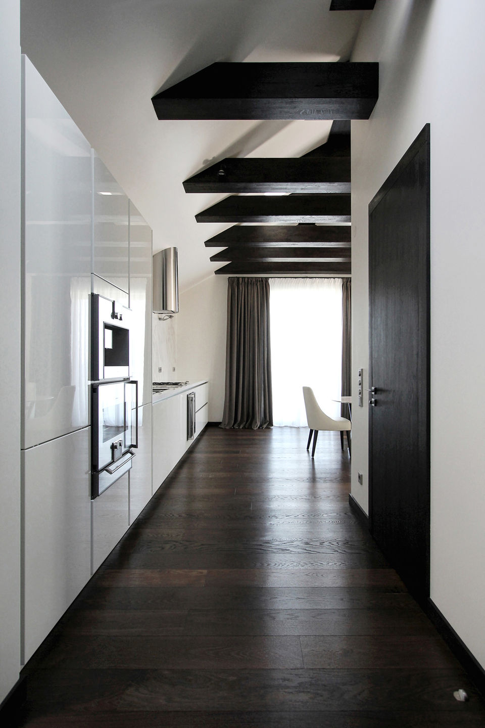 Penthouse 03