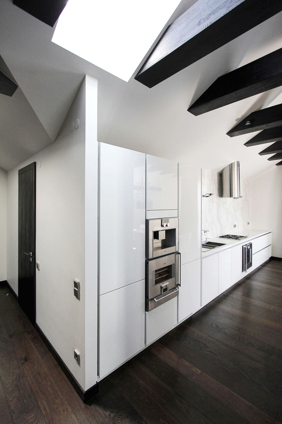 Penthouse 03