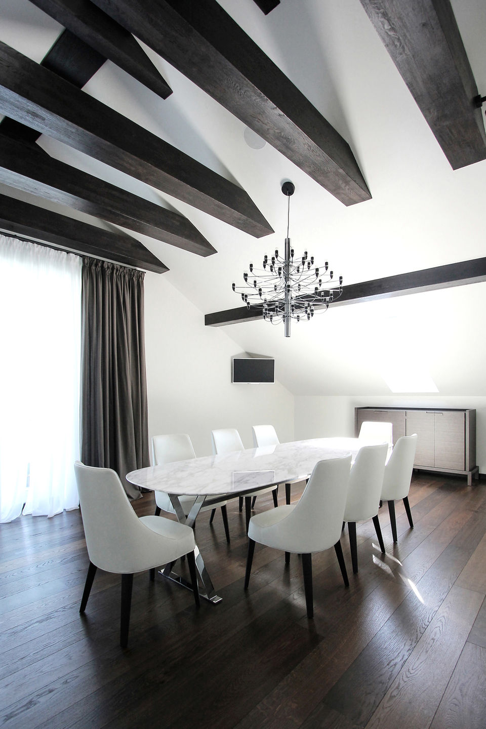 Penthouse 03
