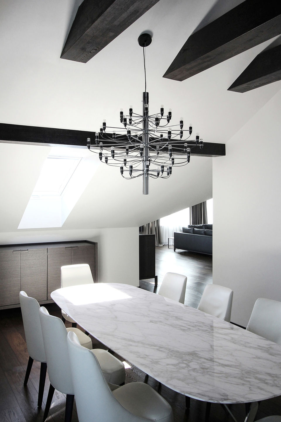 Penthouse 03