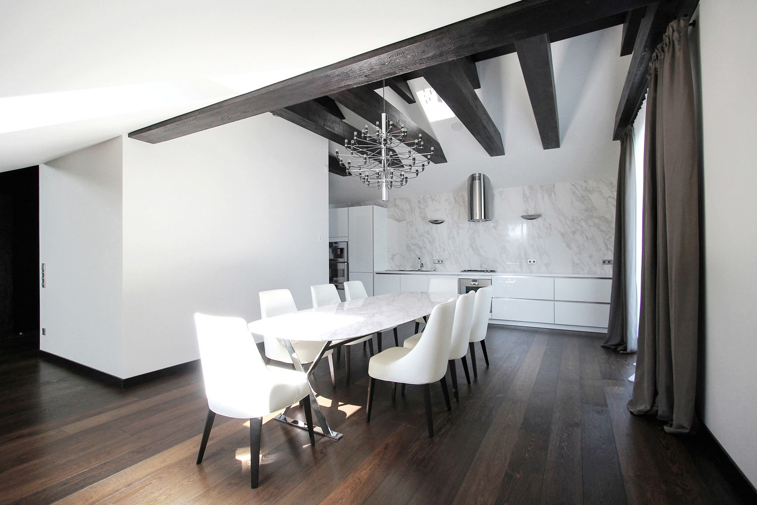Penthouse 03