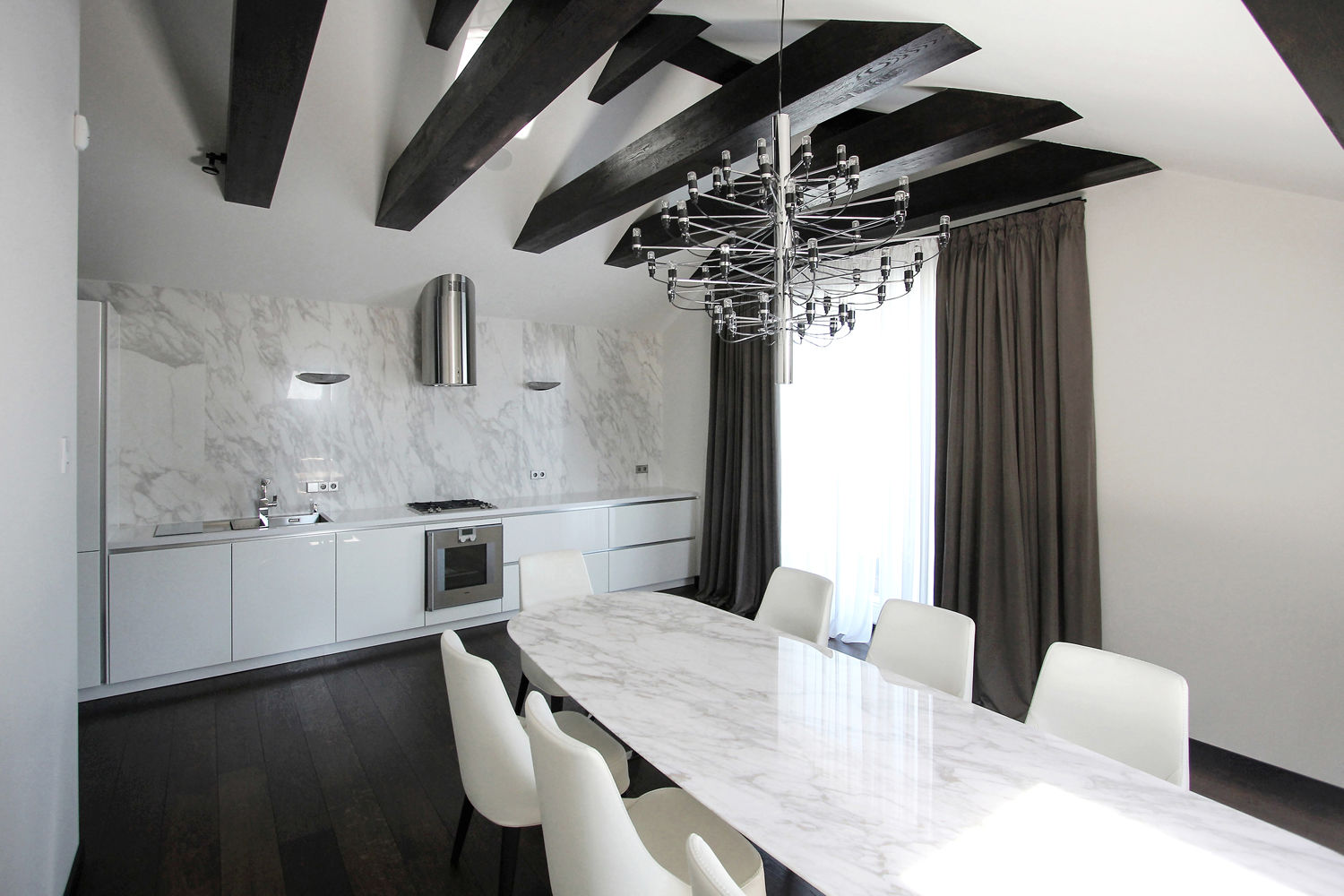 Penthouse 03