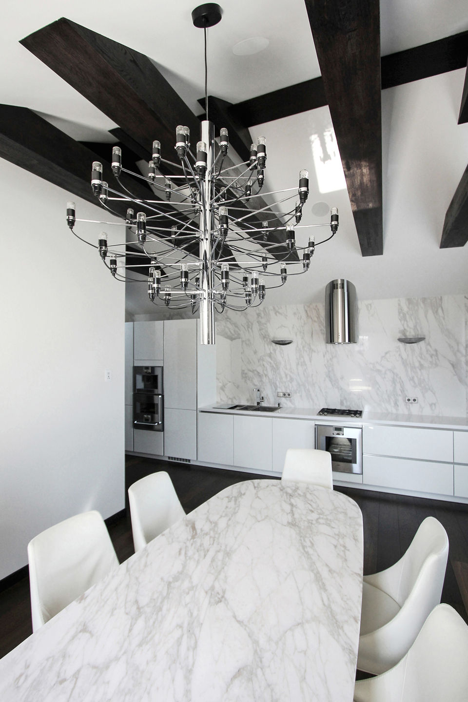 Penthouse 03