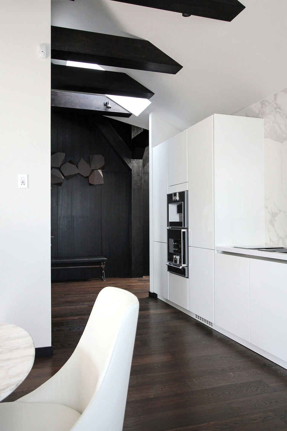Penthouse 03