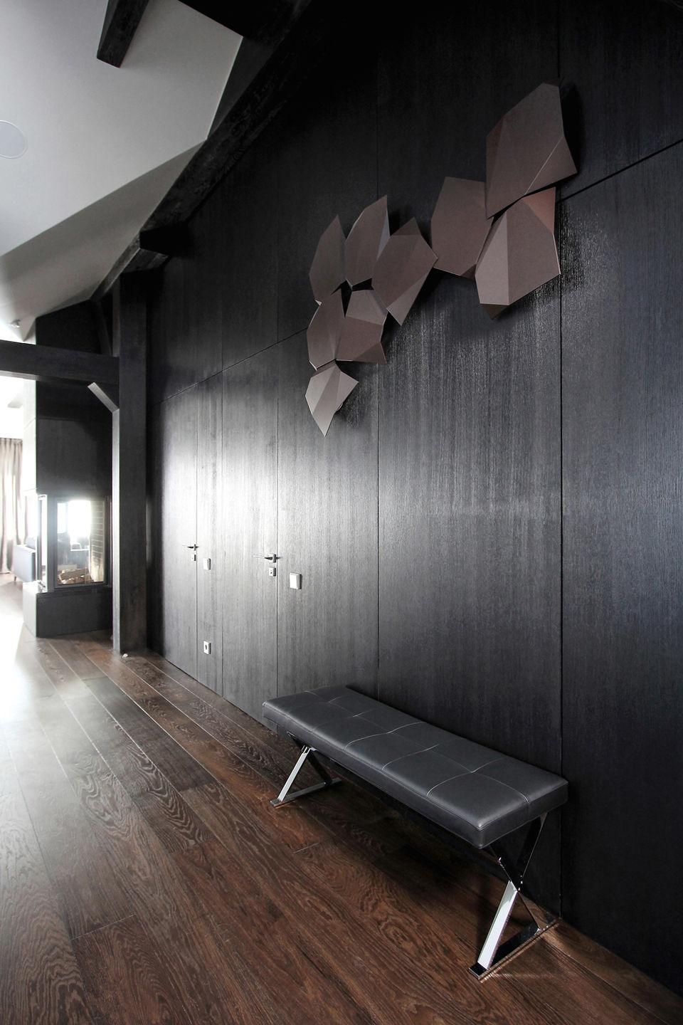 Penthouse 03