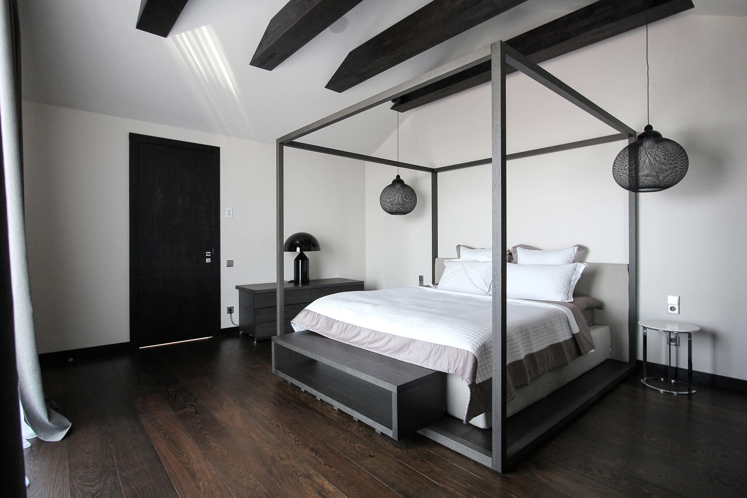 Penthouse 03