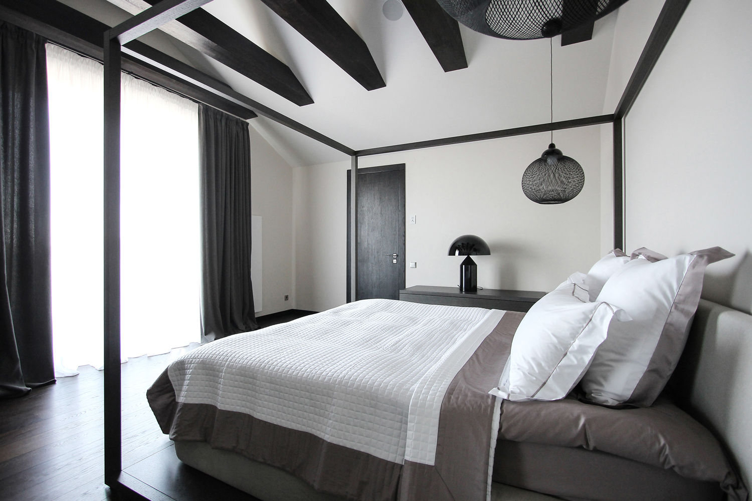 Penthouse 03