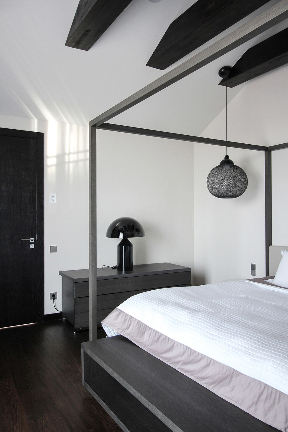 Penthouse 03