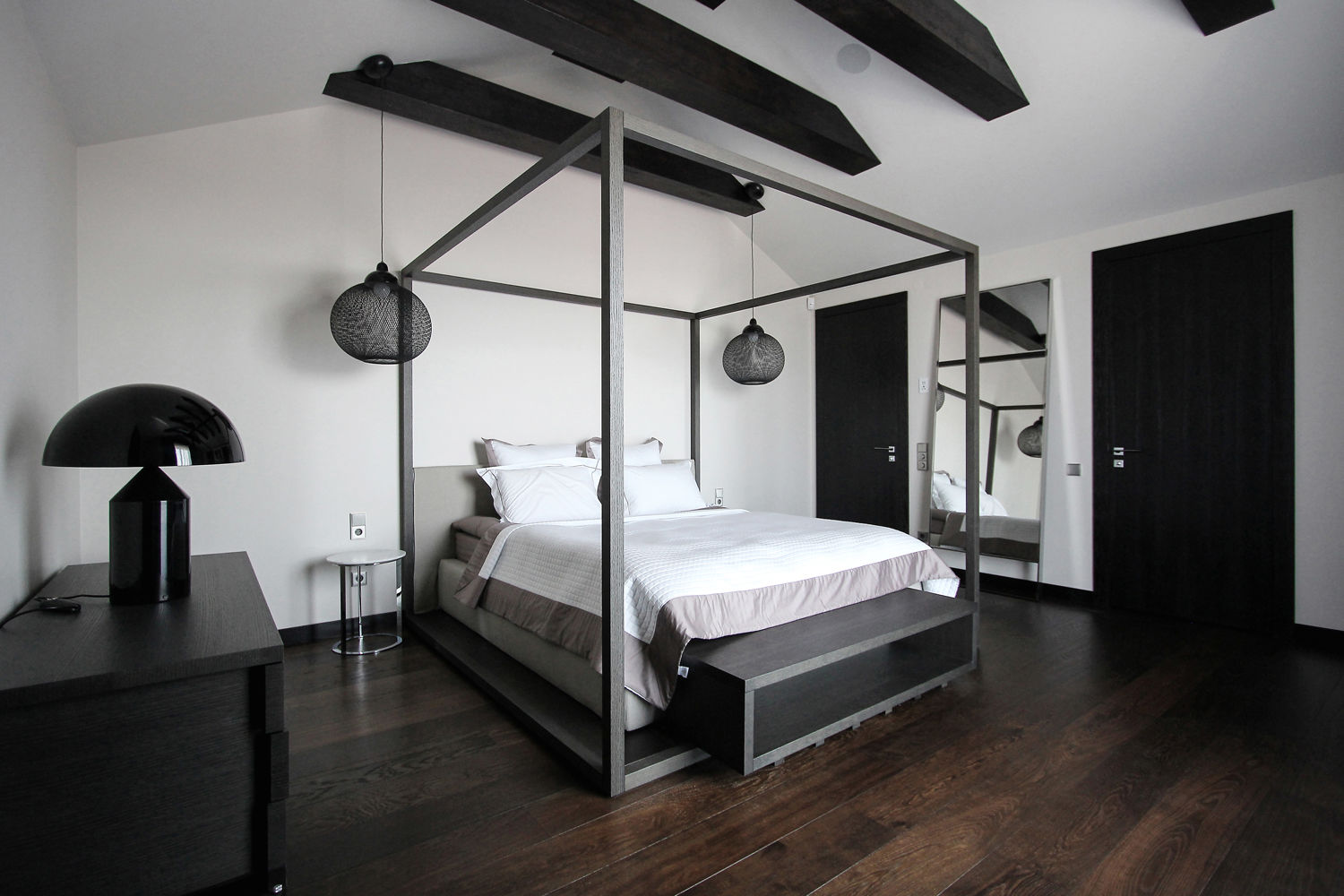 Penthouse 03