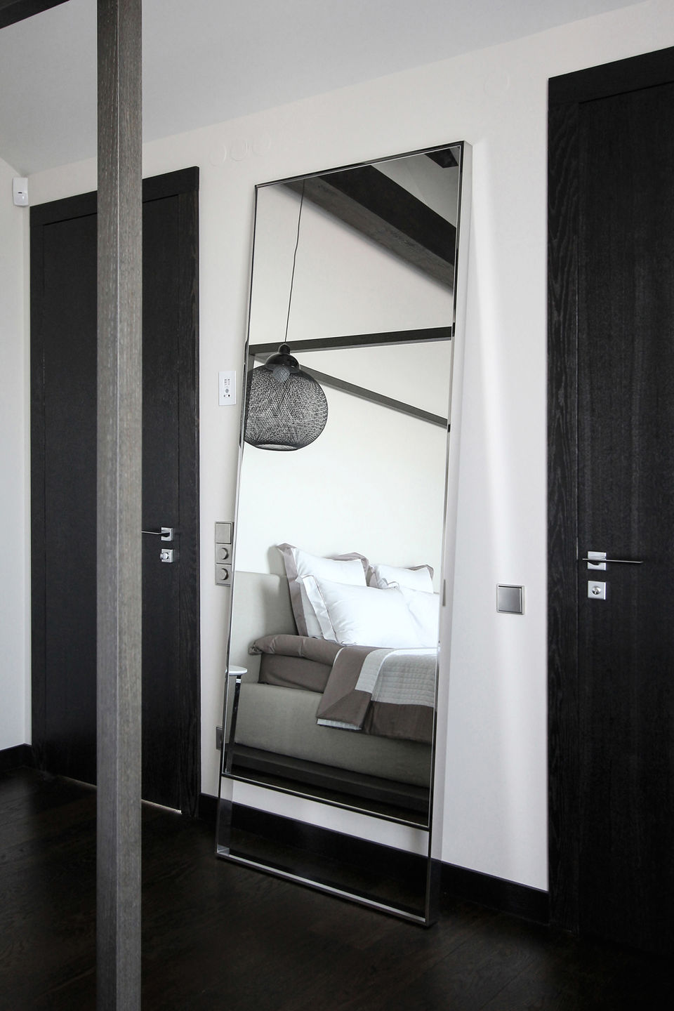 Penthouse 03