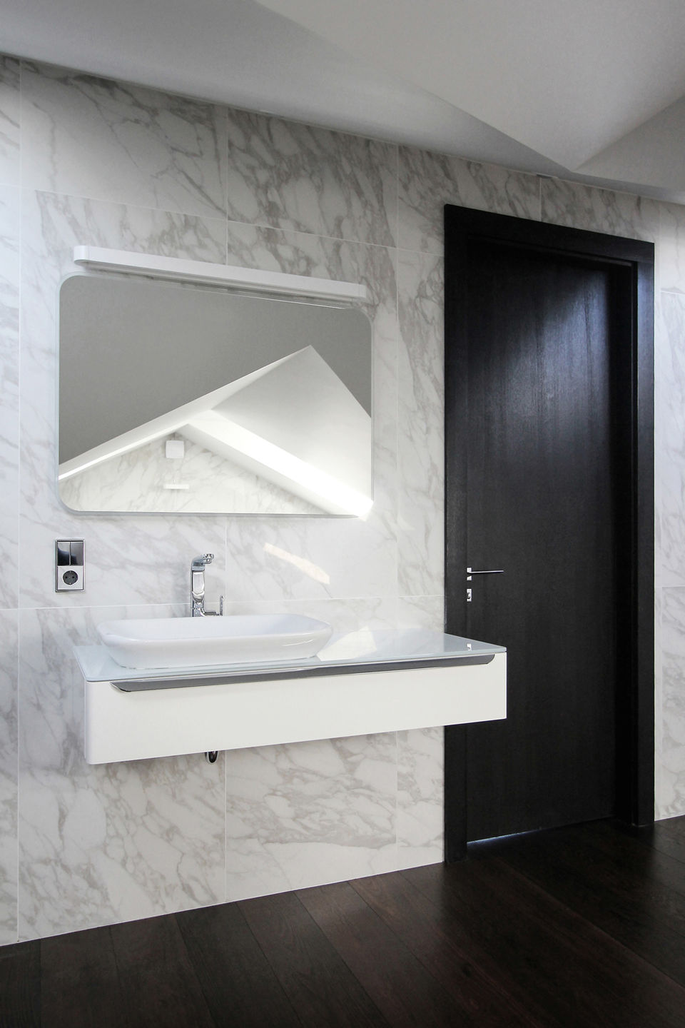 Penthouse 03
