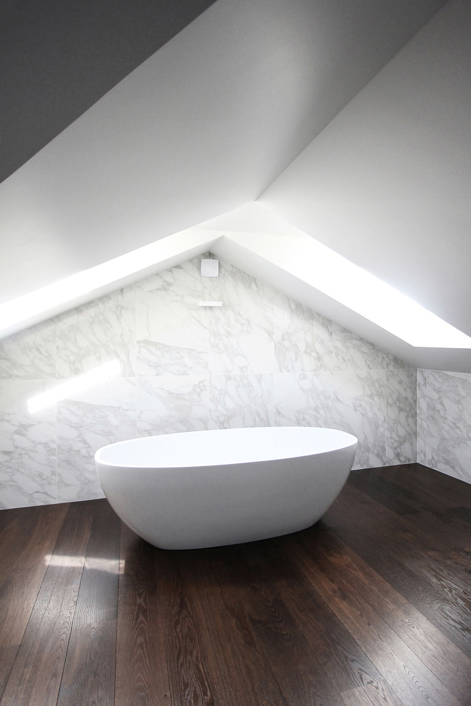 Penthouse 03