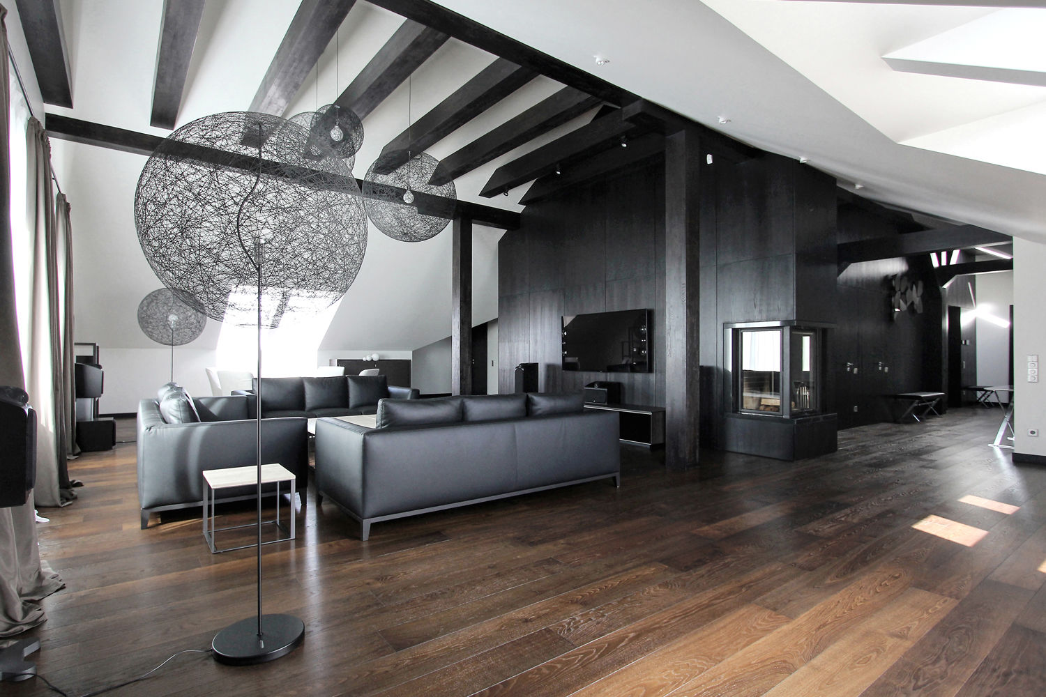 Penthouse 03