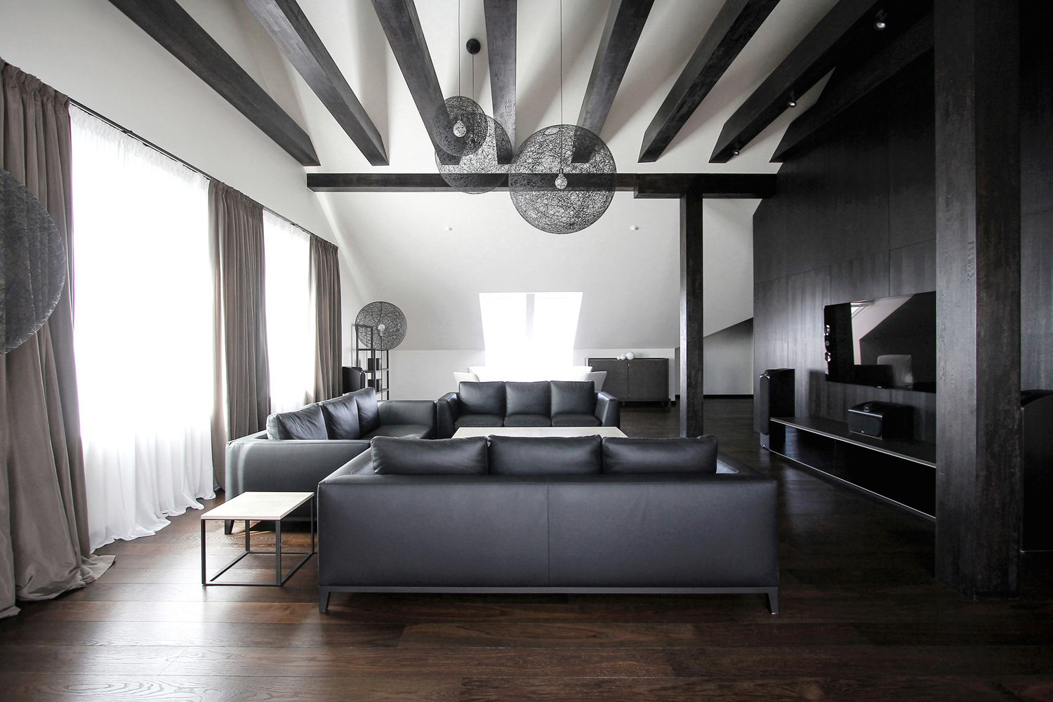 Penthouse 03