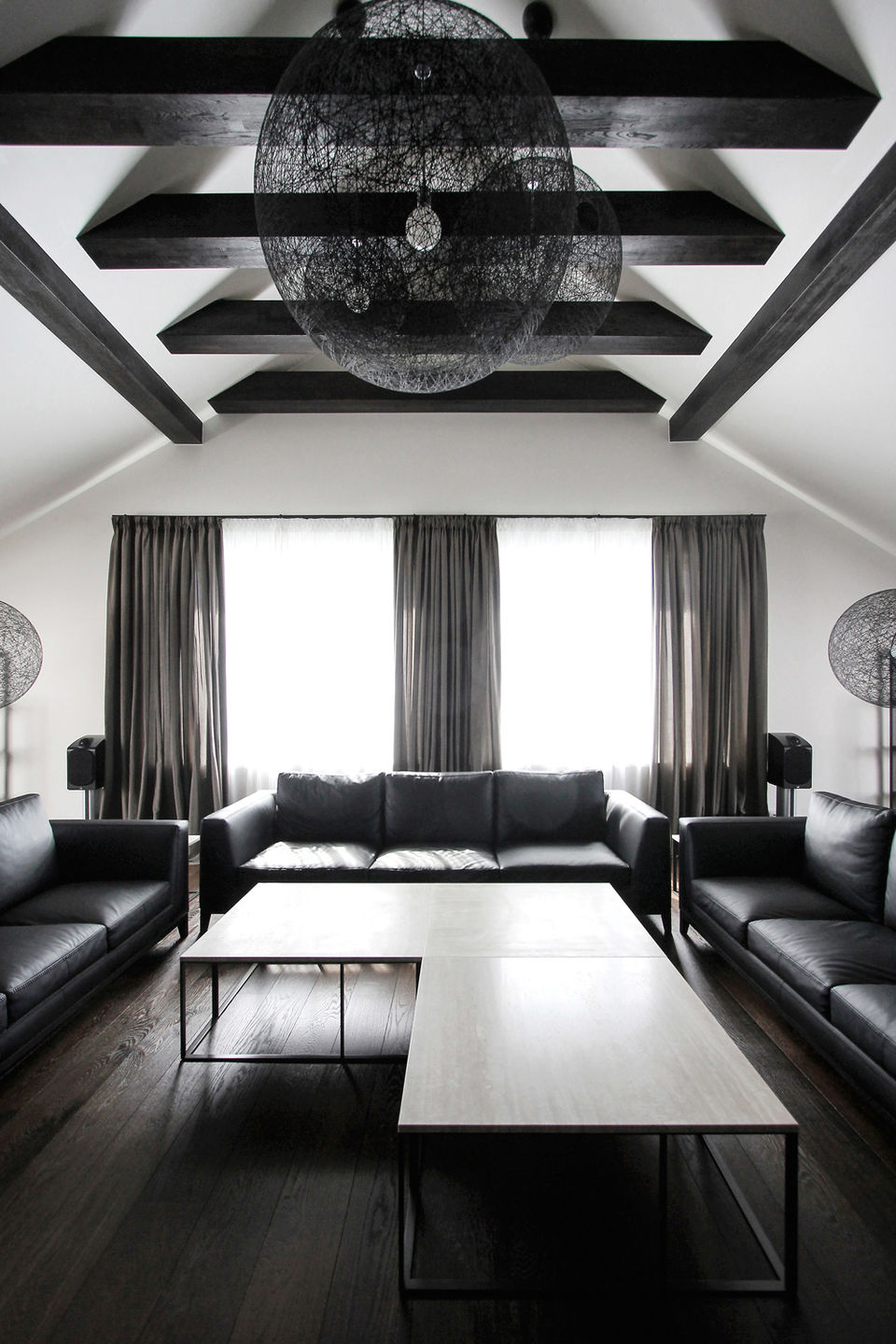 Penthouse 03
