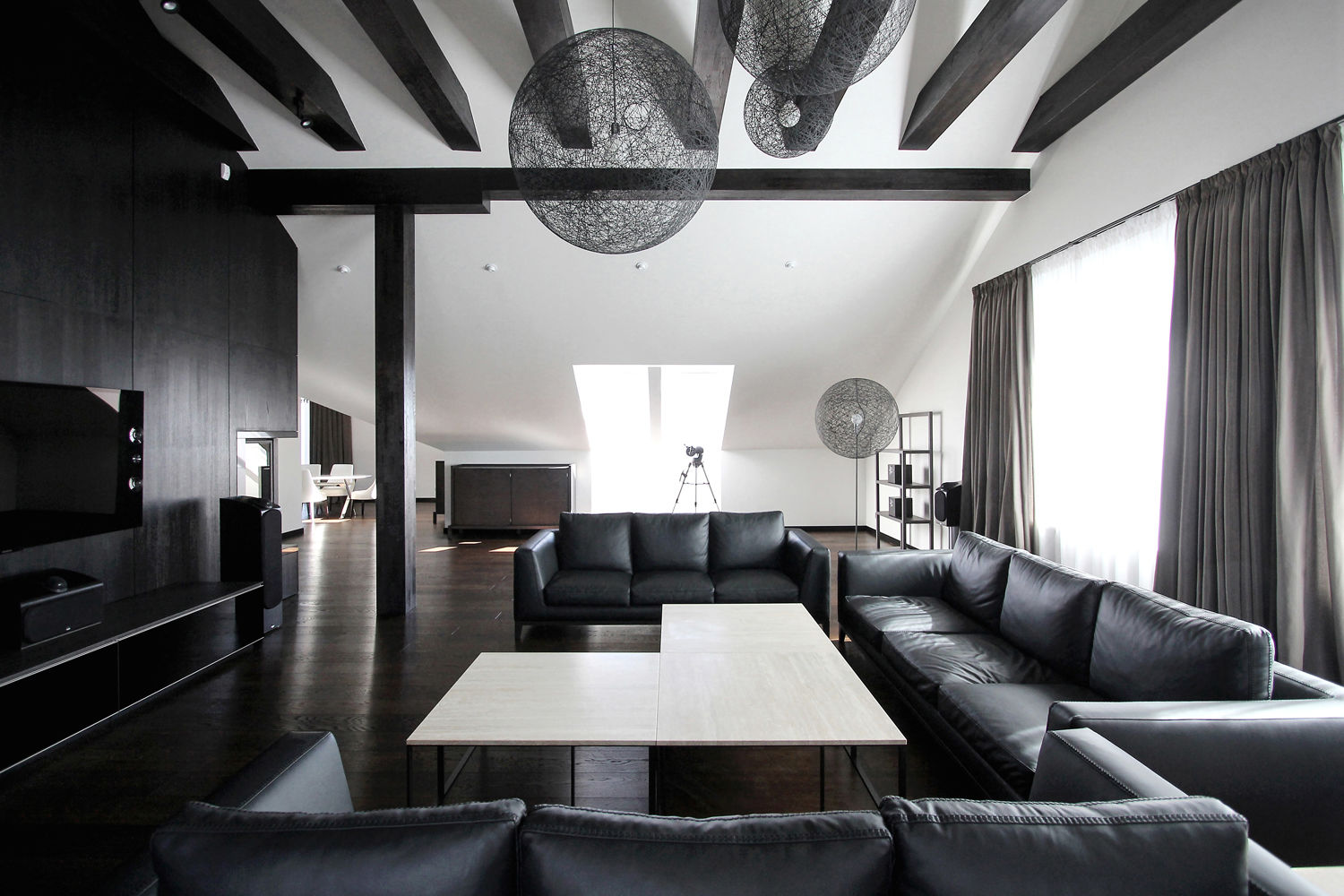 Penthouse 03